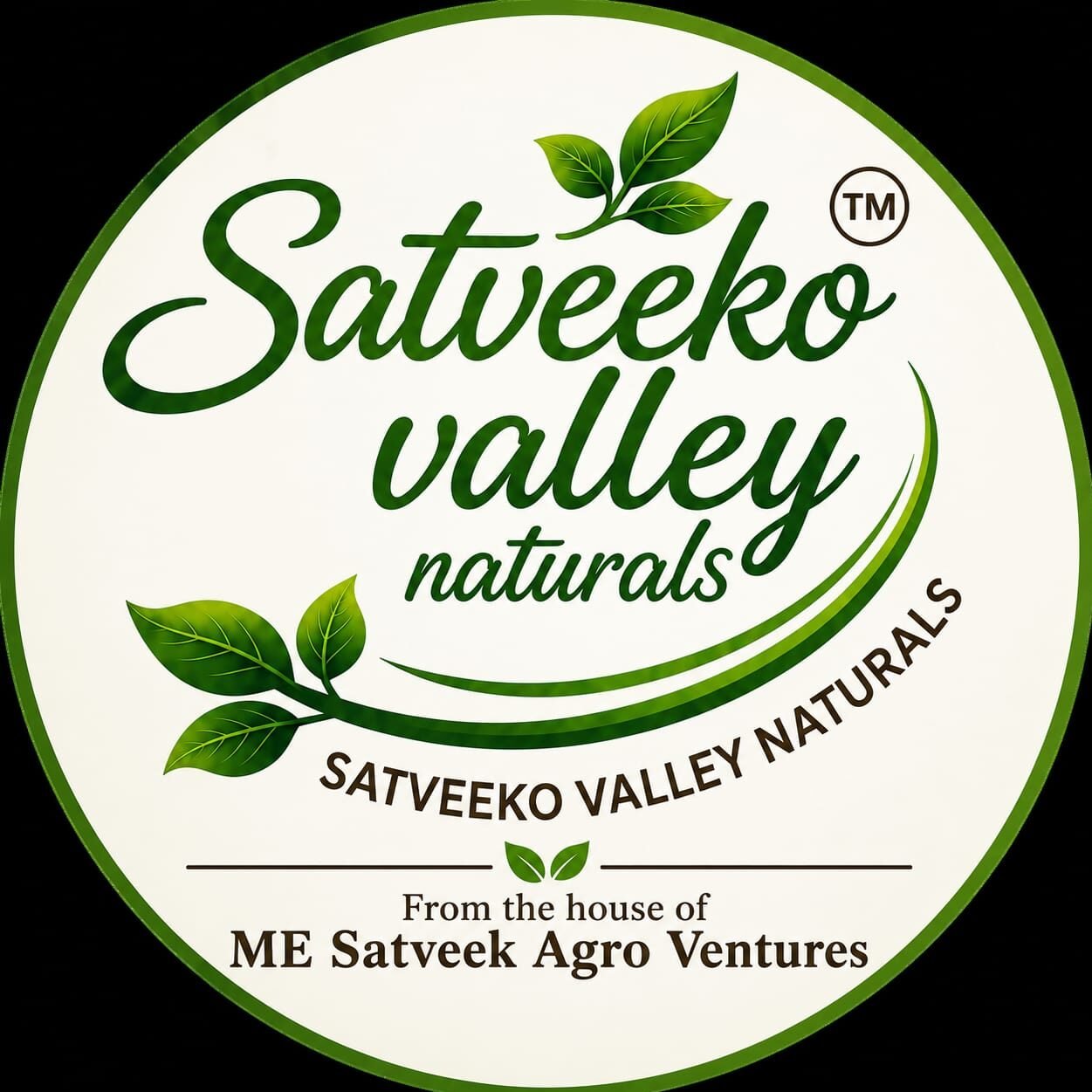 satveekovalley